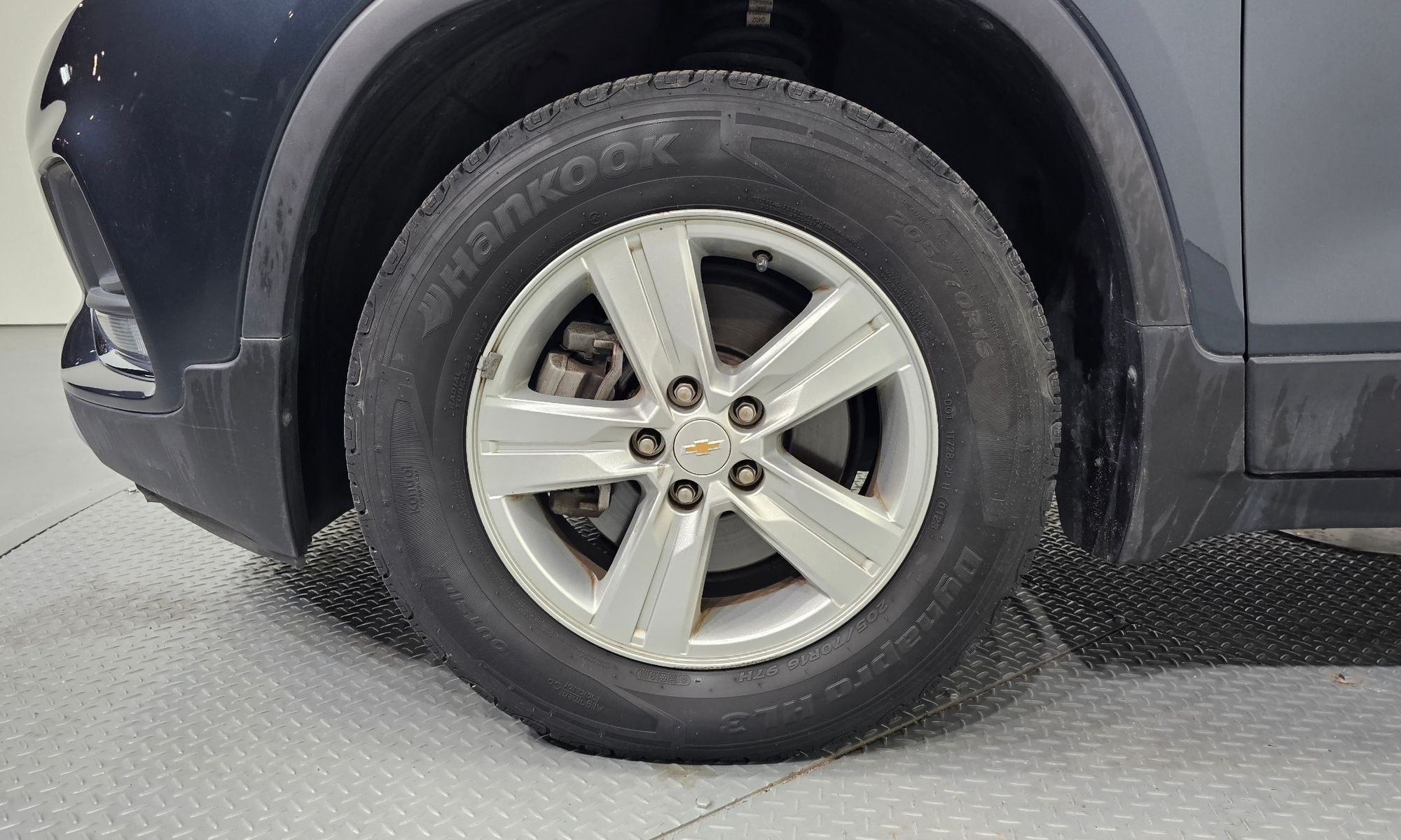 Image 4
