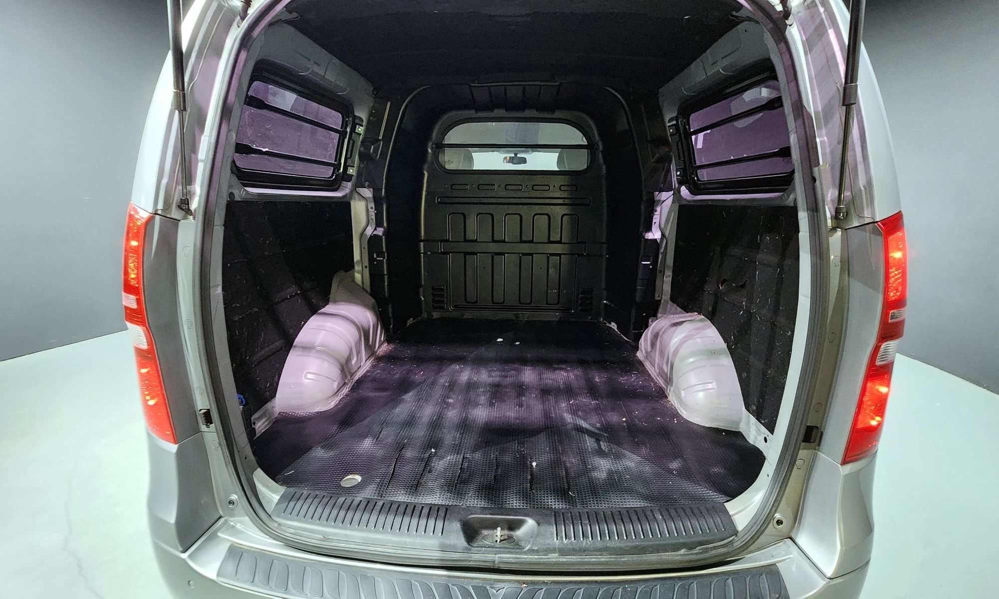 Image 19