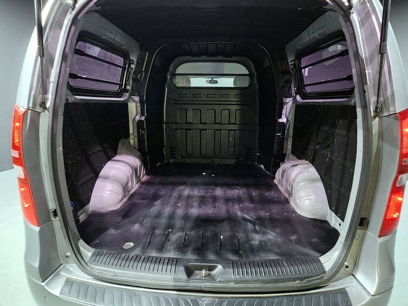 Image 19