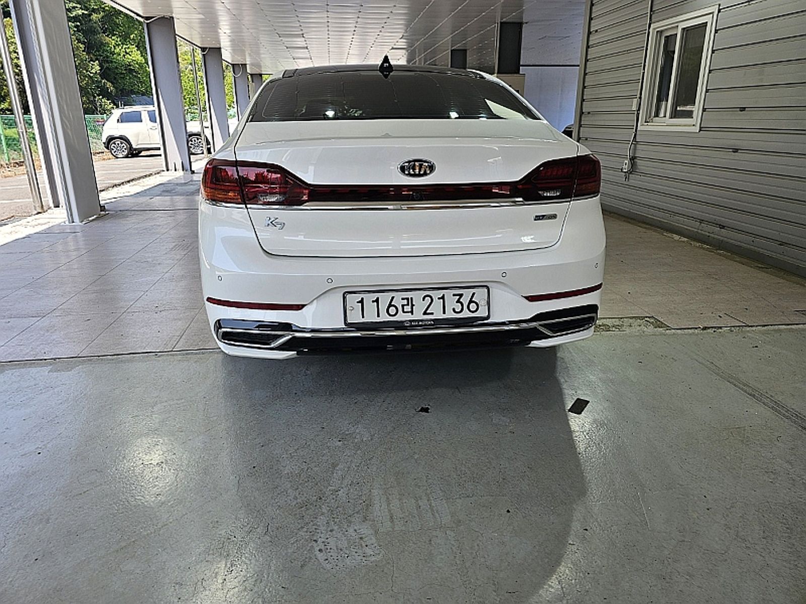 Image 5