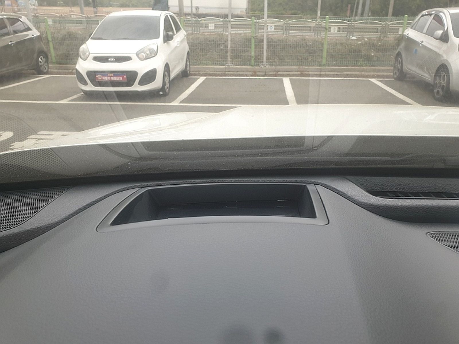 Image 18