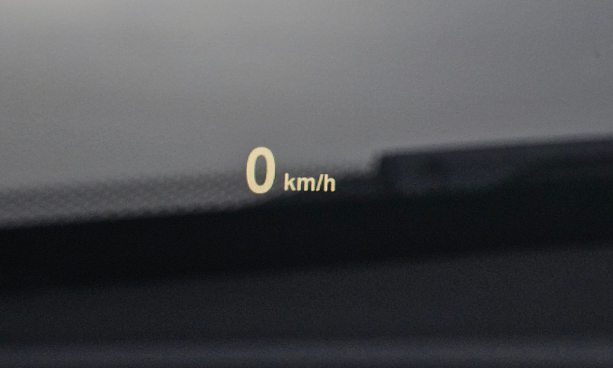 Image 18