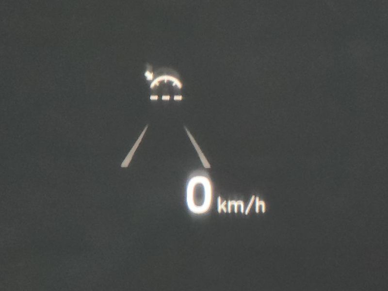 Image 16