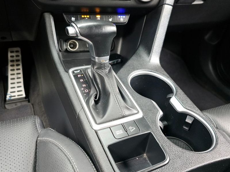 Image 8