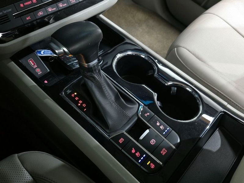 Image 8