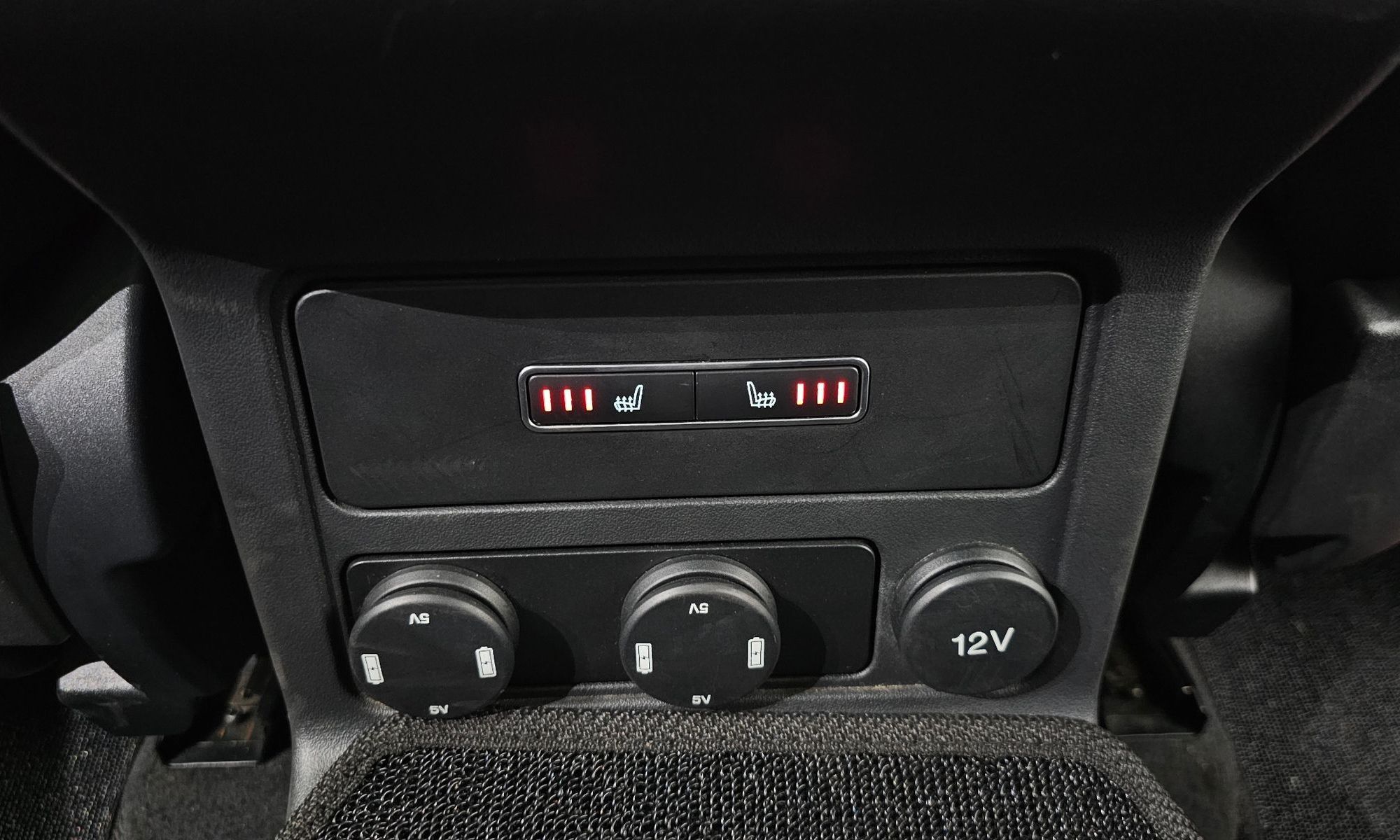 Image 17