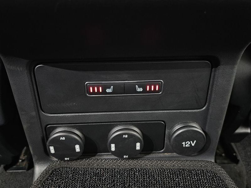 Image 17