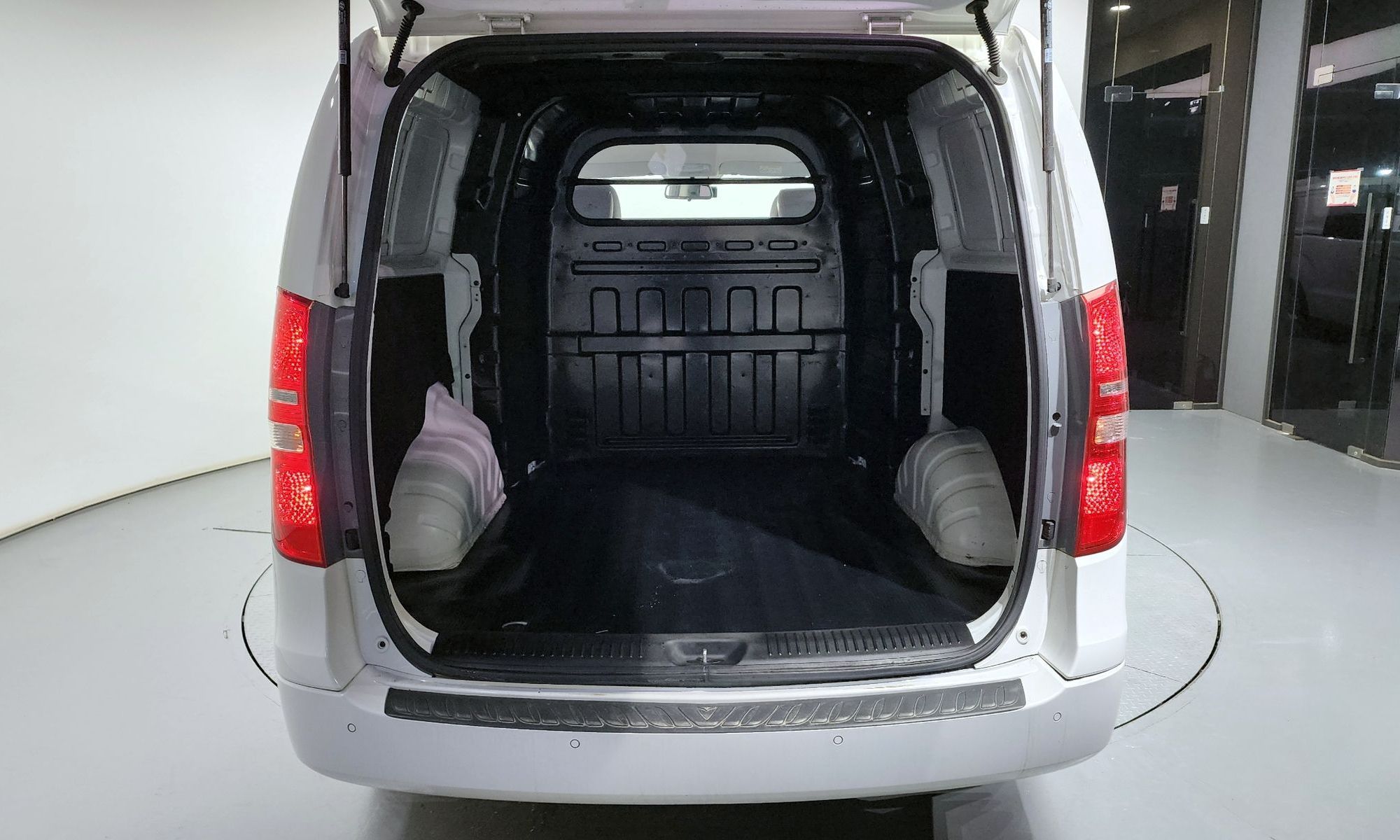 Image 19