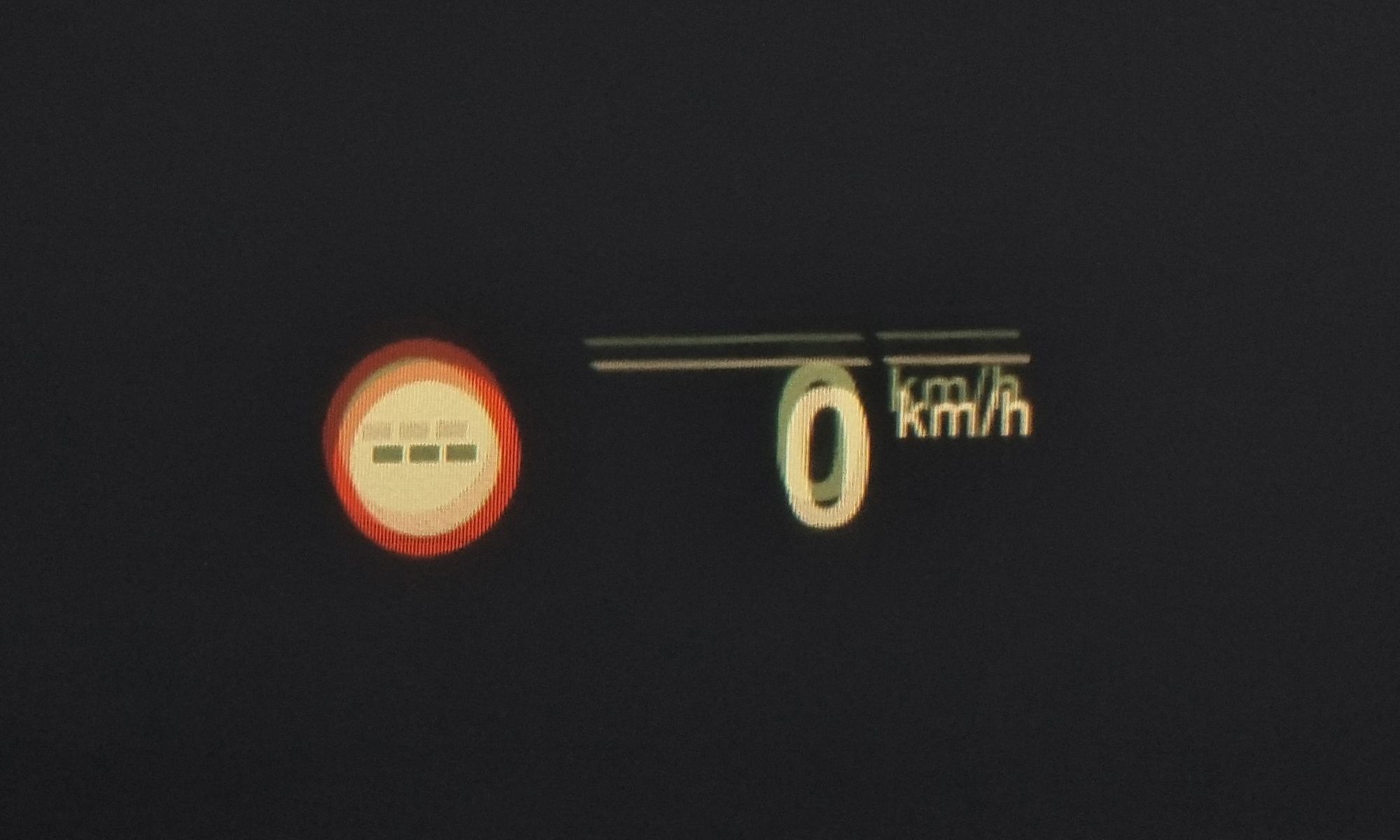 Image 16
