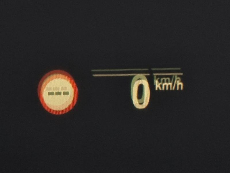 Image 16