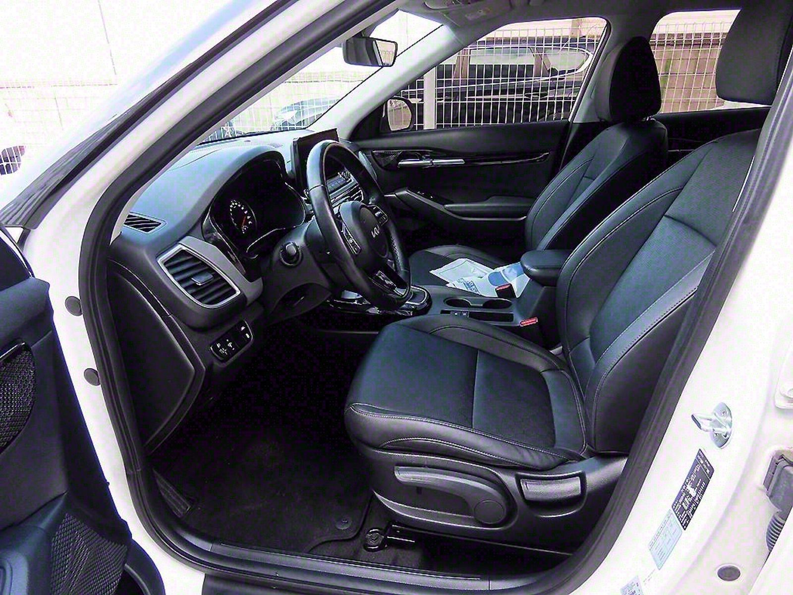Image 4