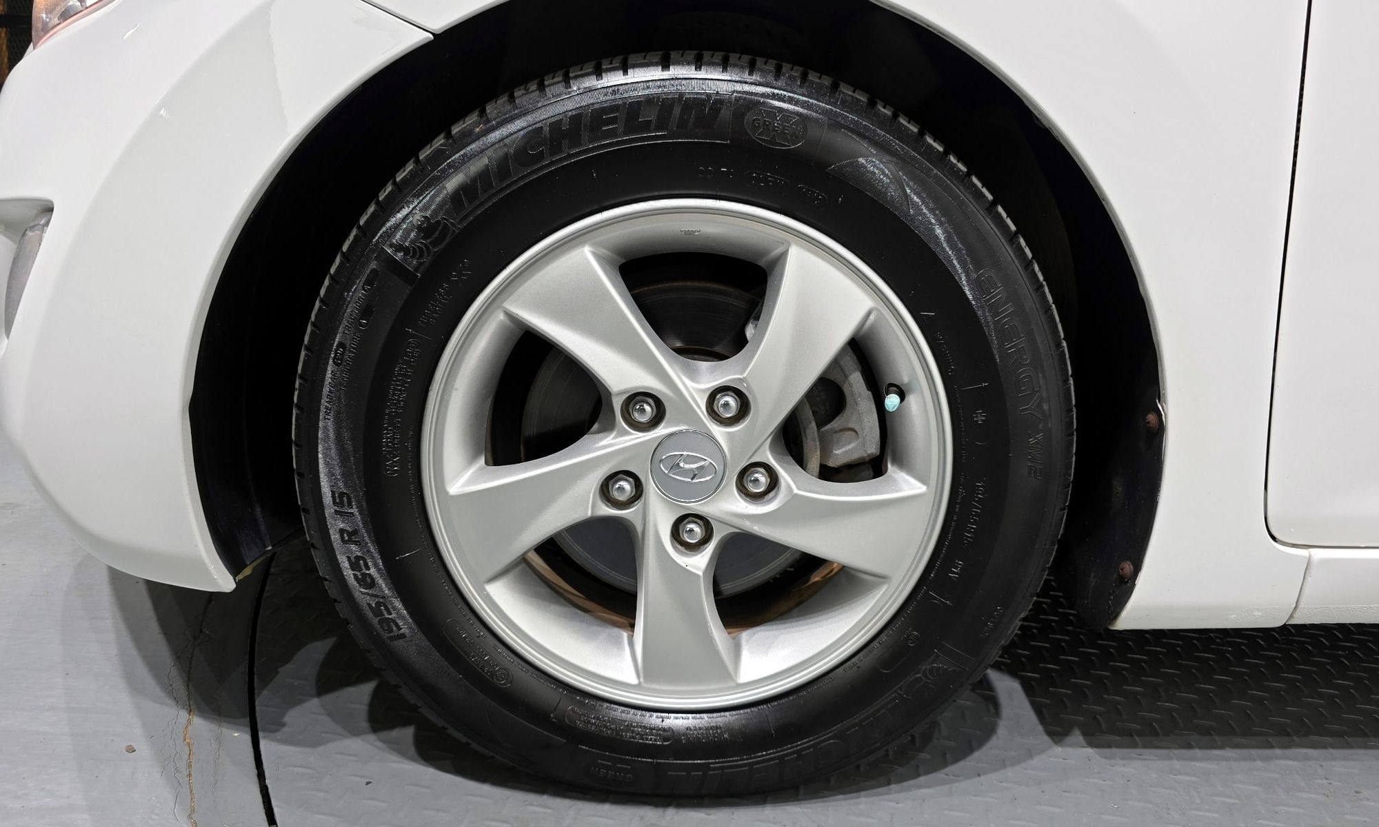 Image 4