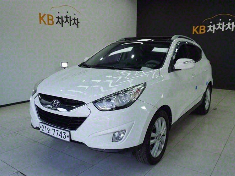 Image 0