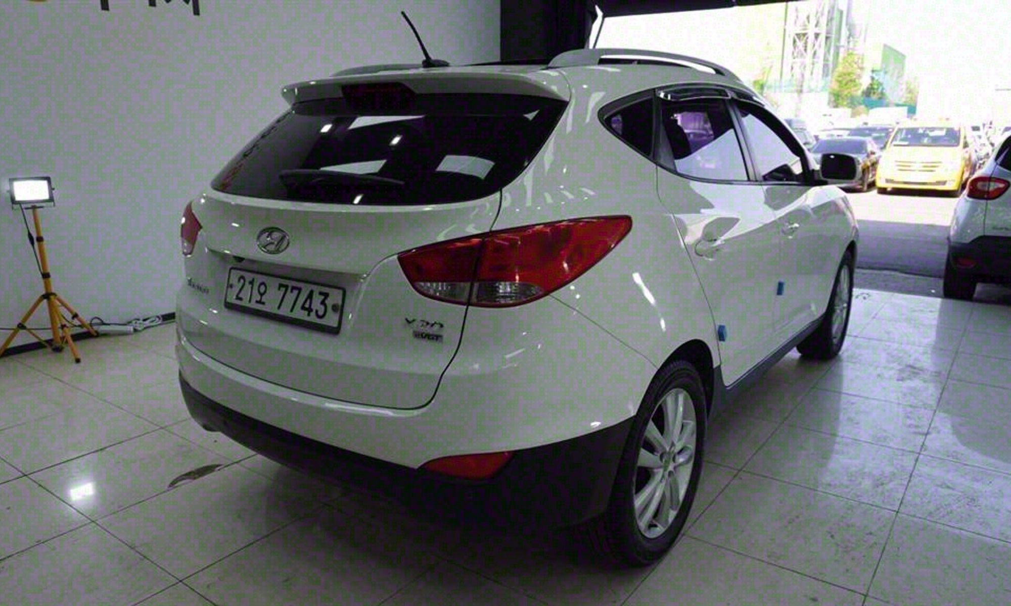 Image 2