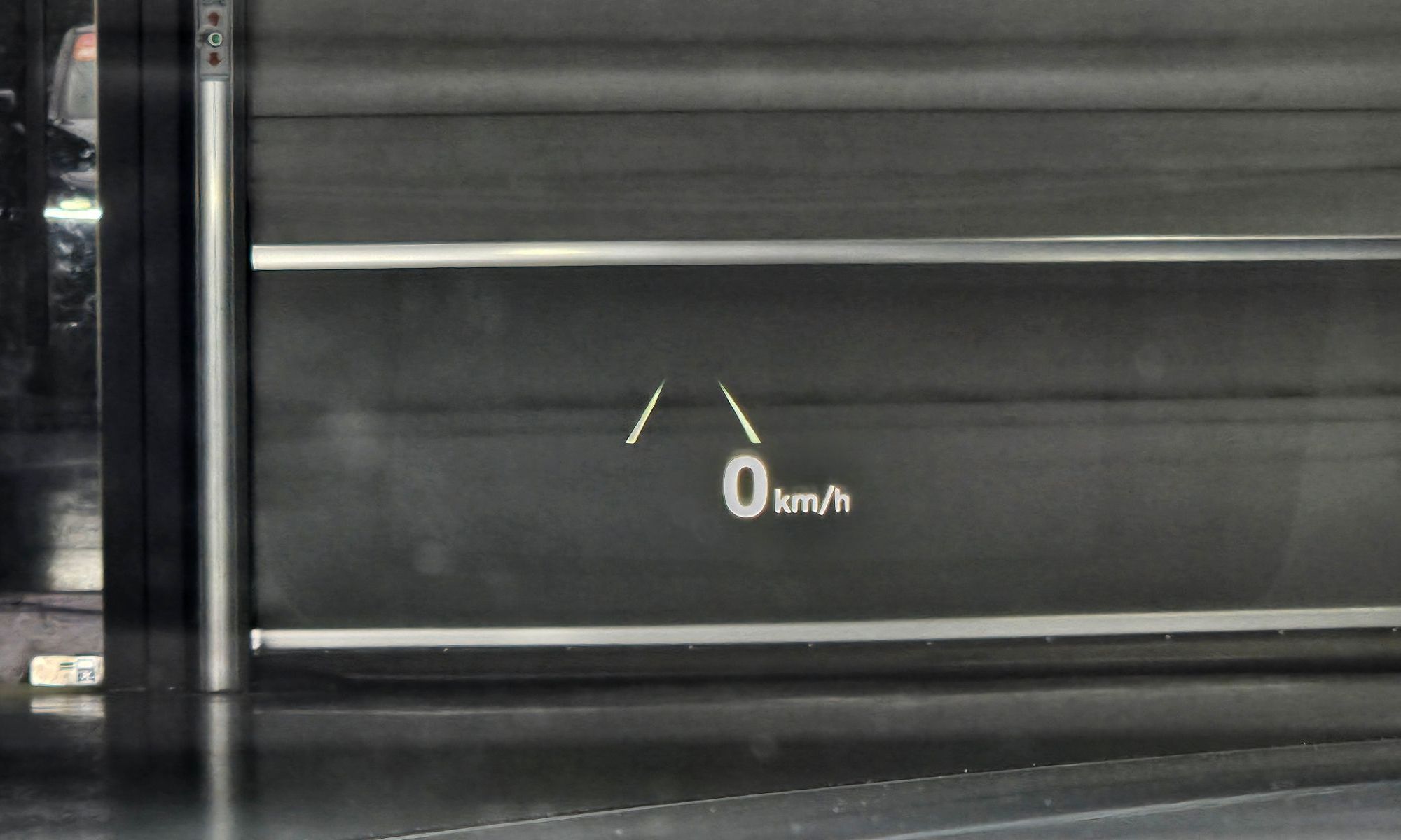 Image 19
