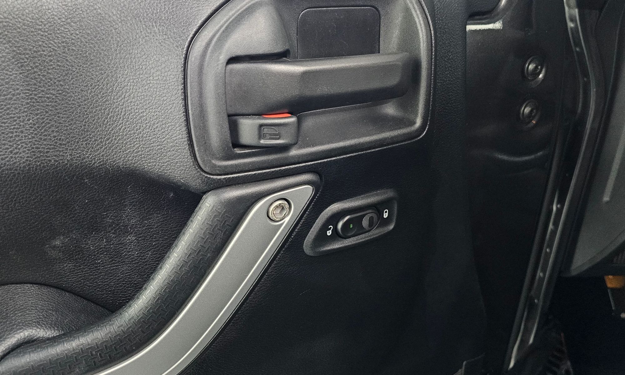 Image 15