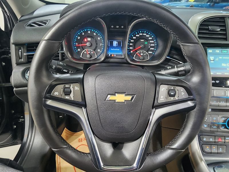 Image 7