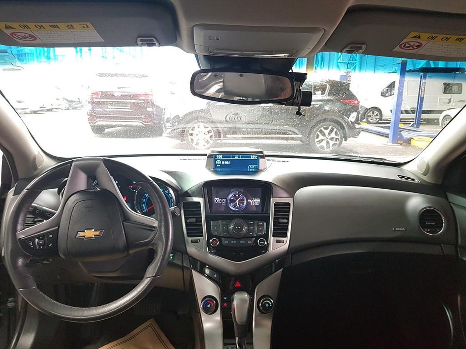 Image 6