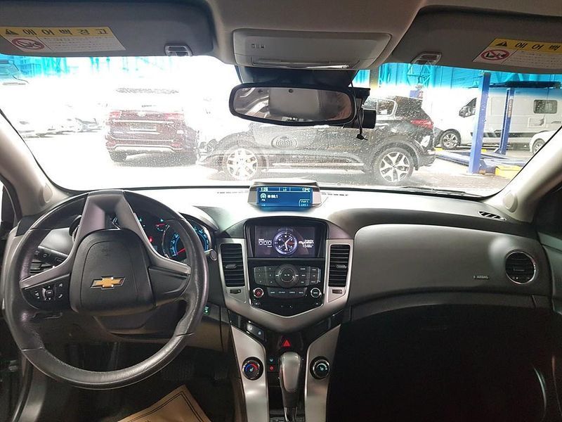 Image 6