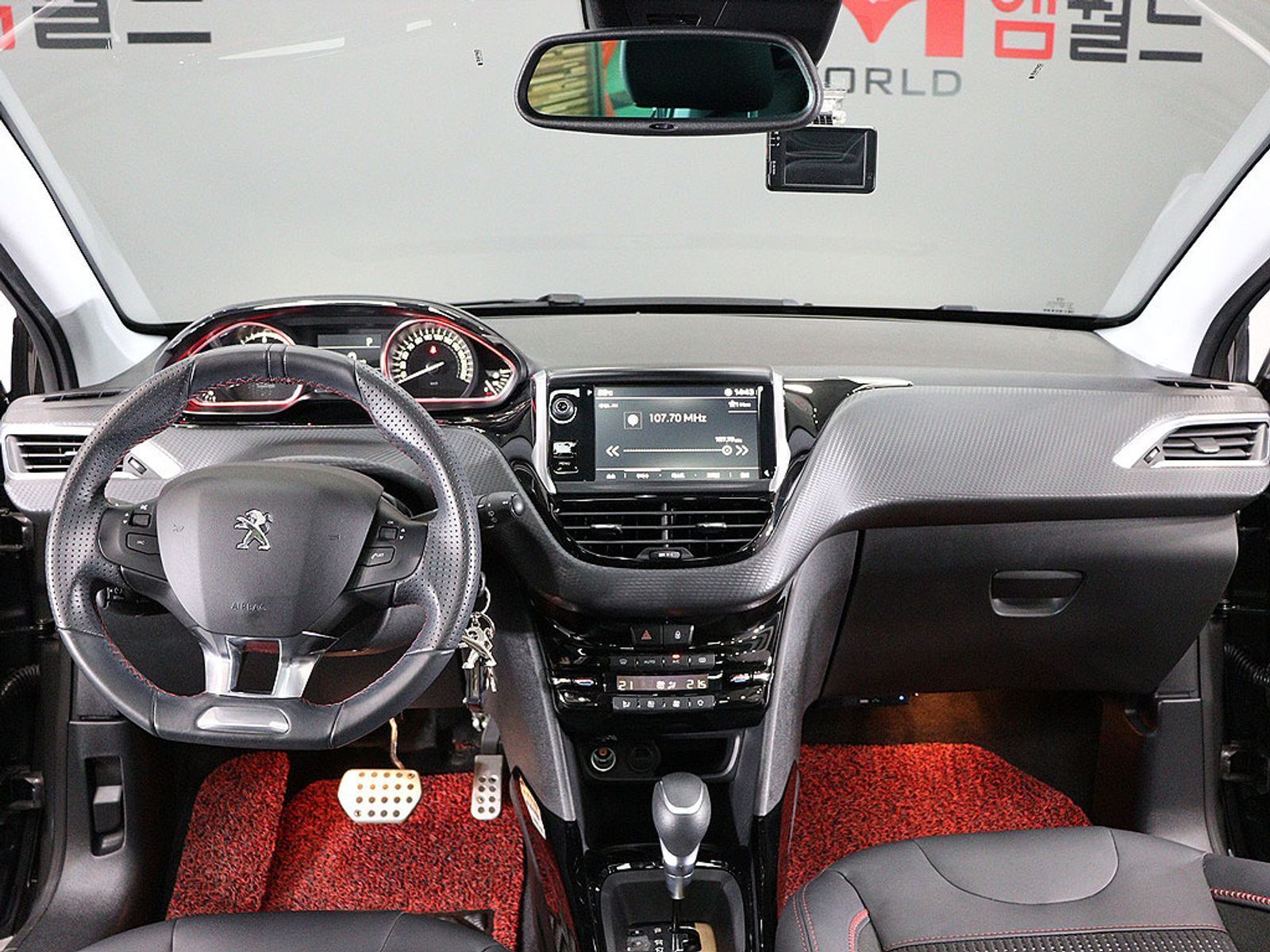 Image 5