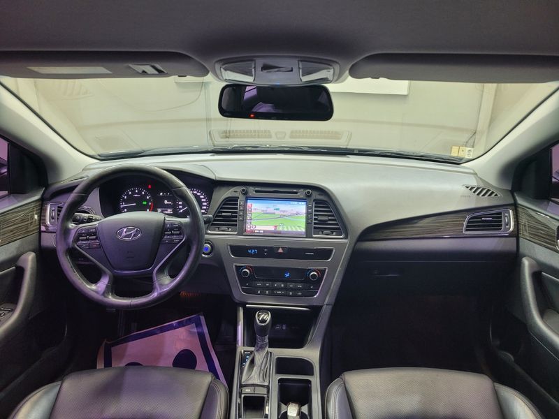 Image 5