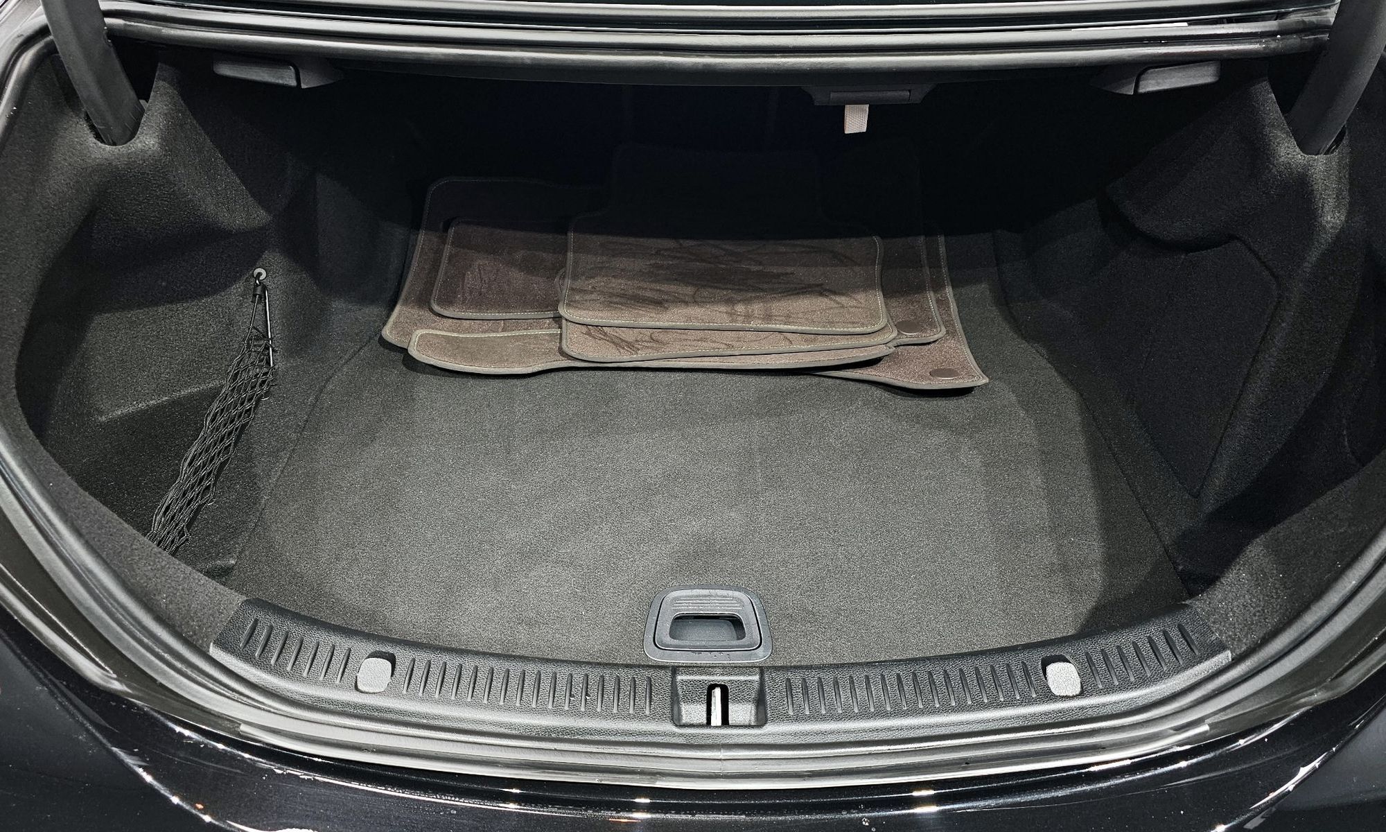 Image 19