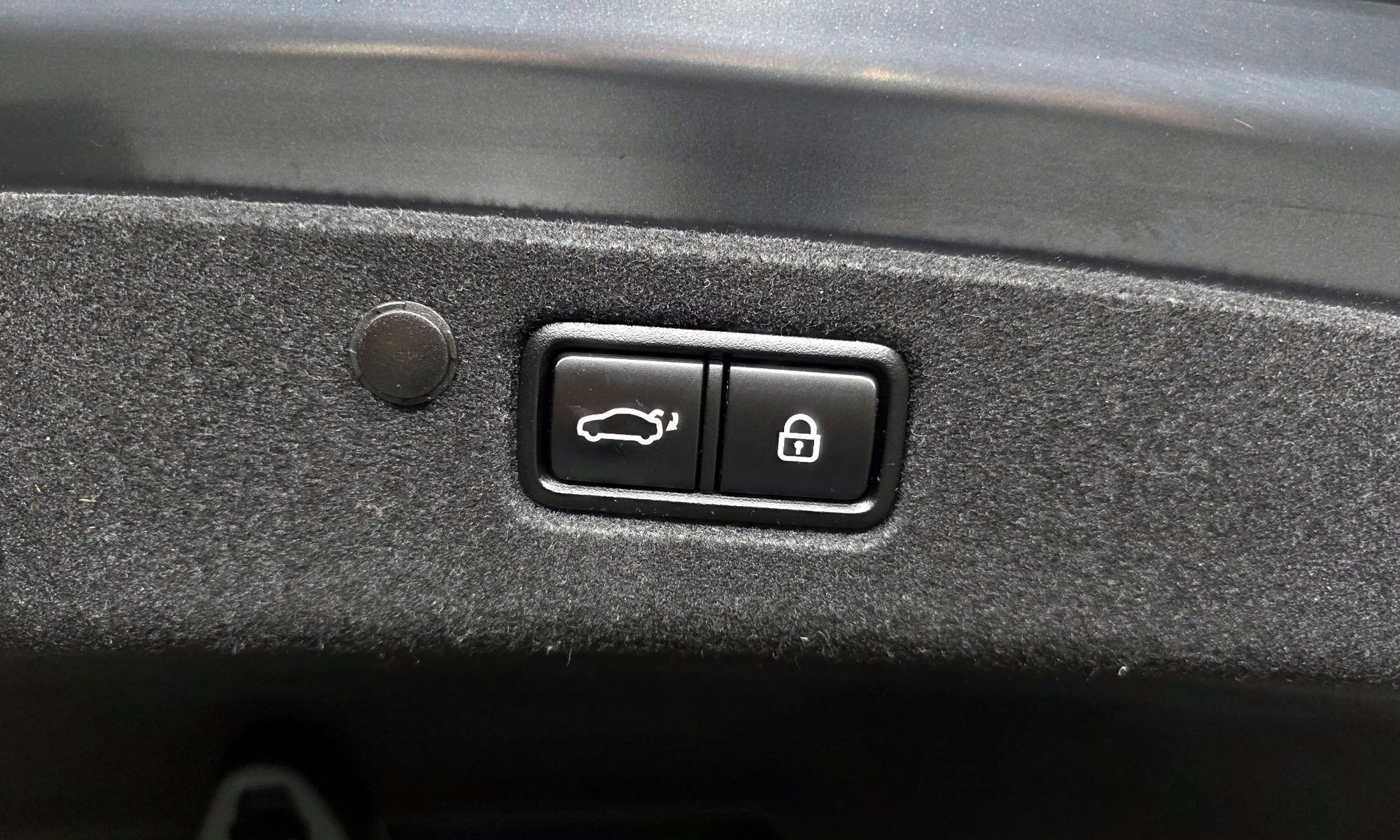 Image 18