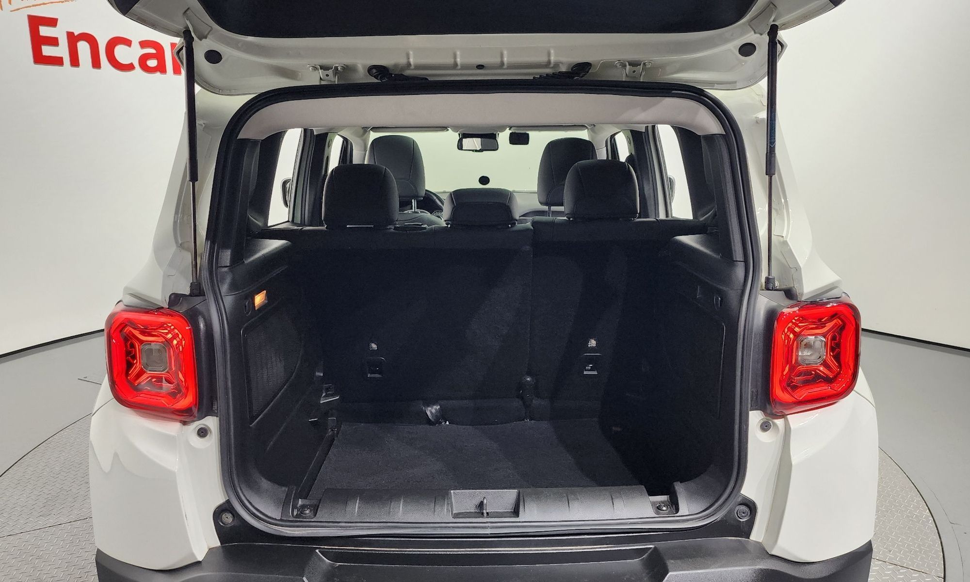 Image 19