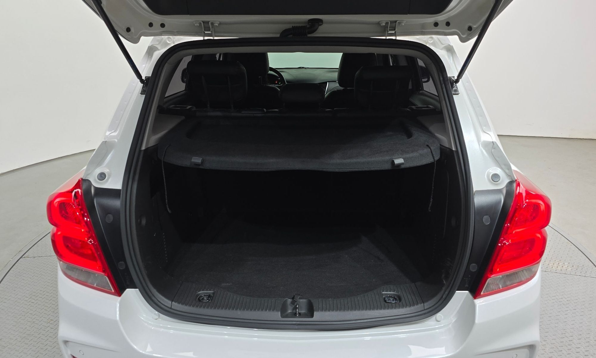 Image 19