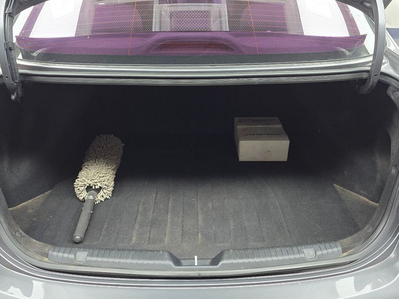 Image 19