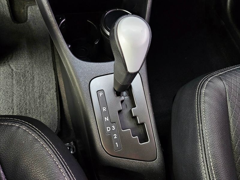Image 8