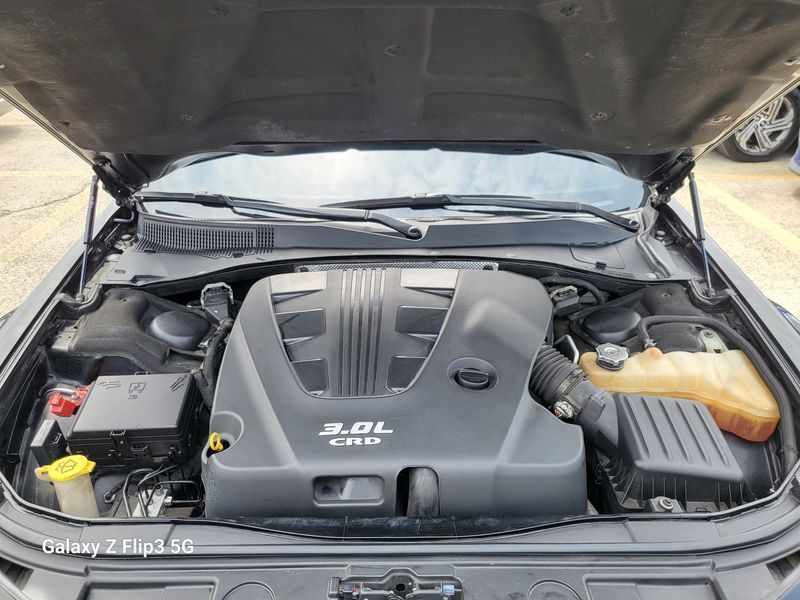 Image 19