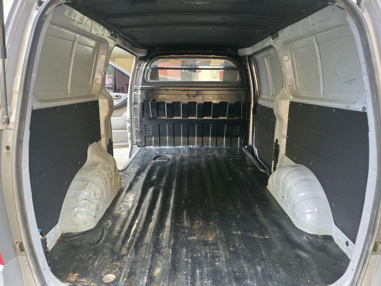 Image 18