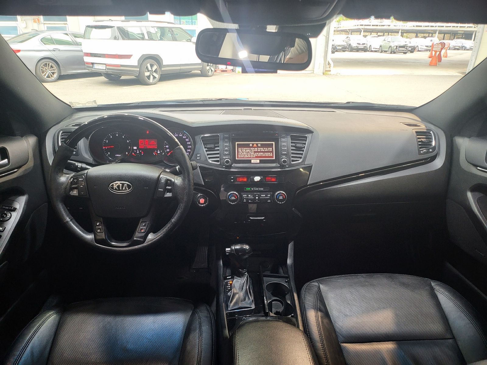 Image 6