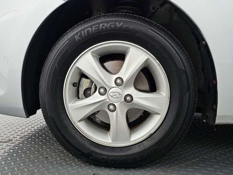 Image 4