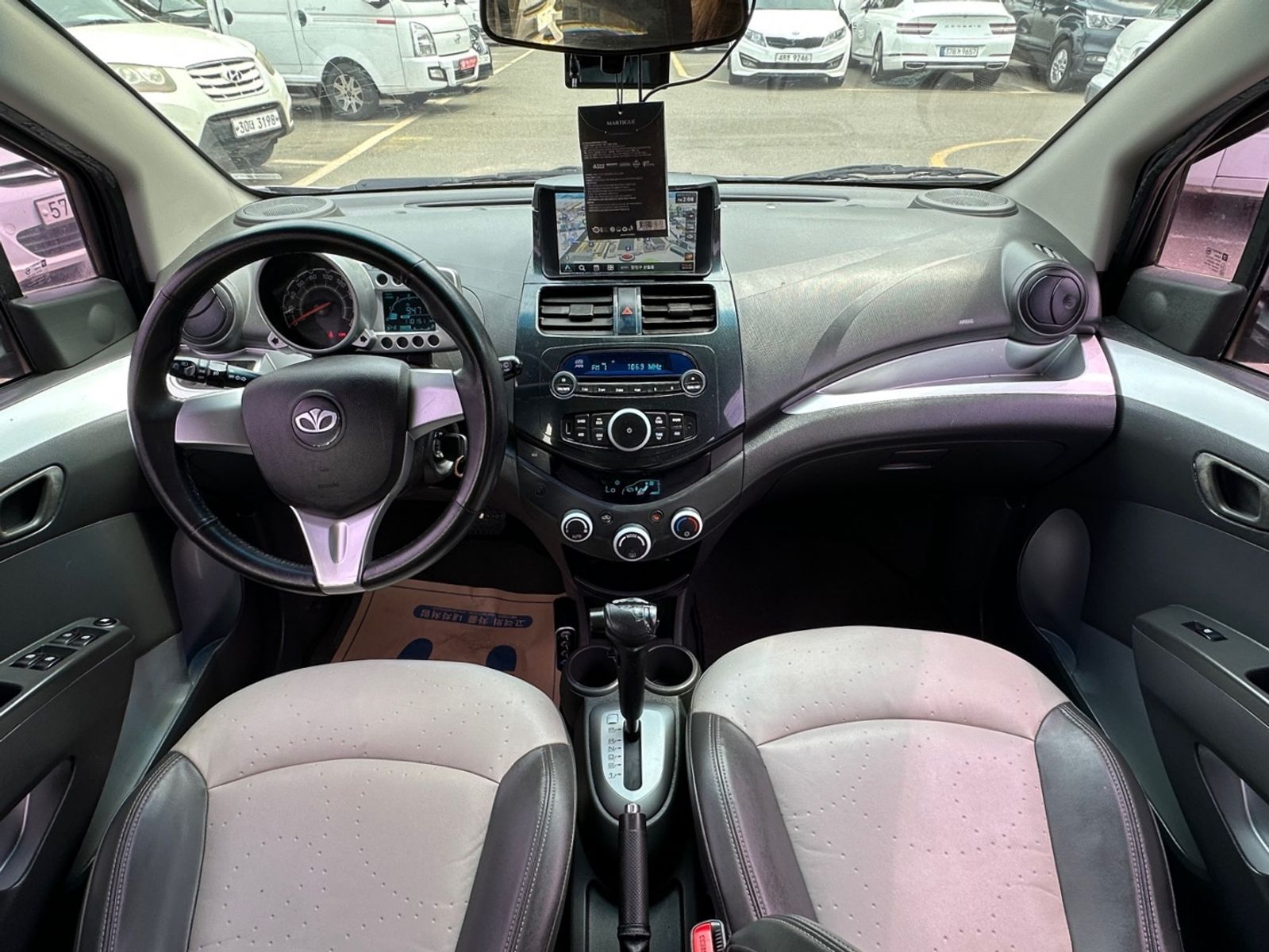 Image 6