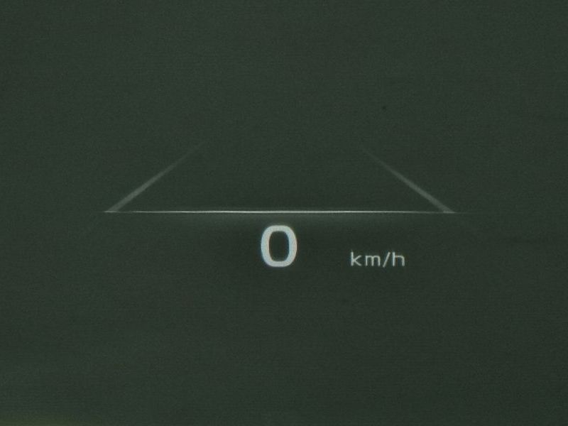 Image 16