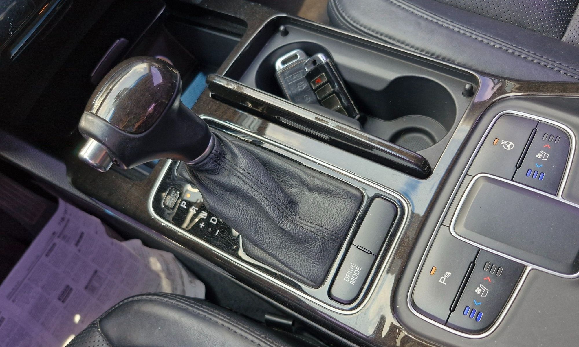 Image 12