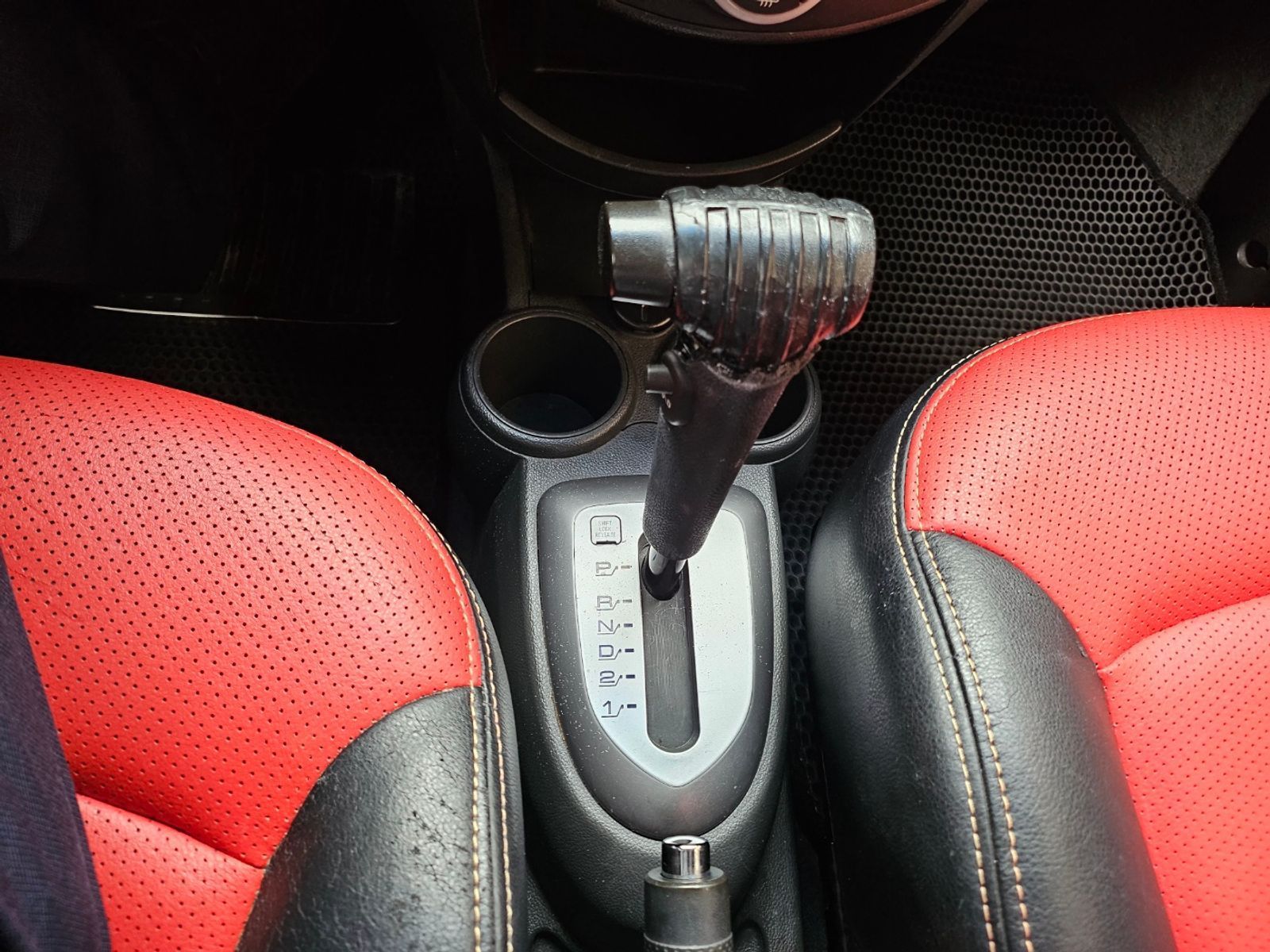 Image 8