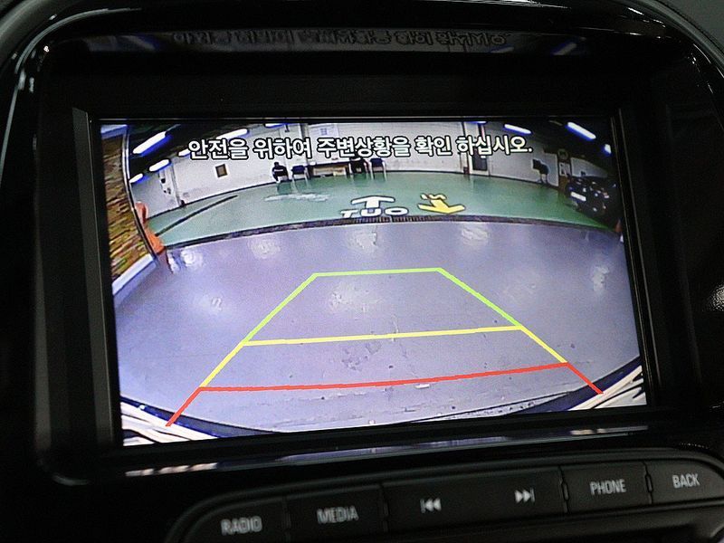Image 11