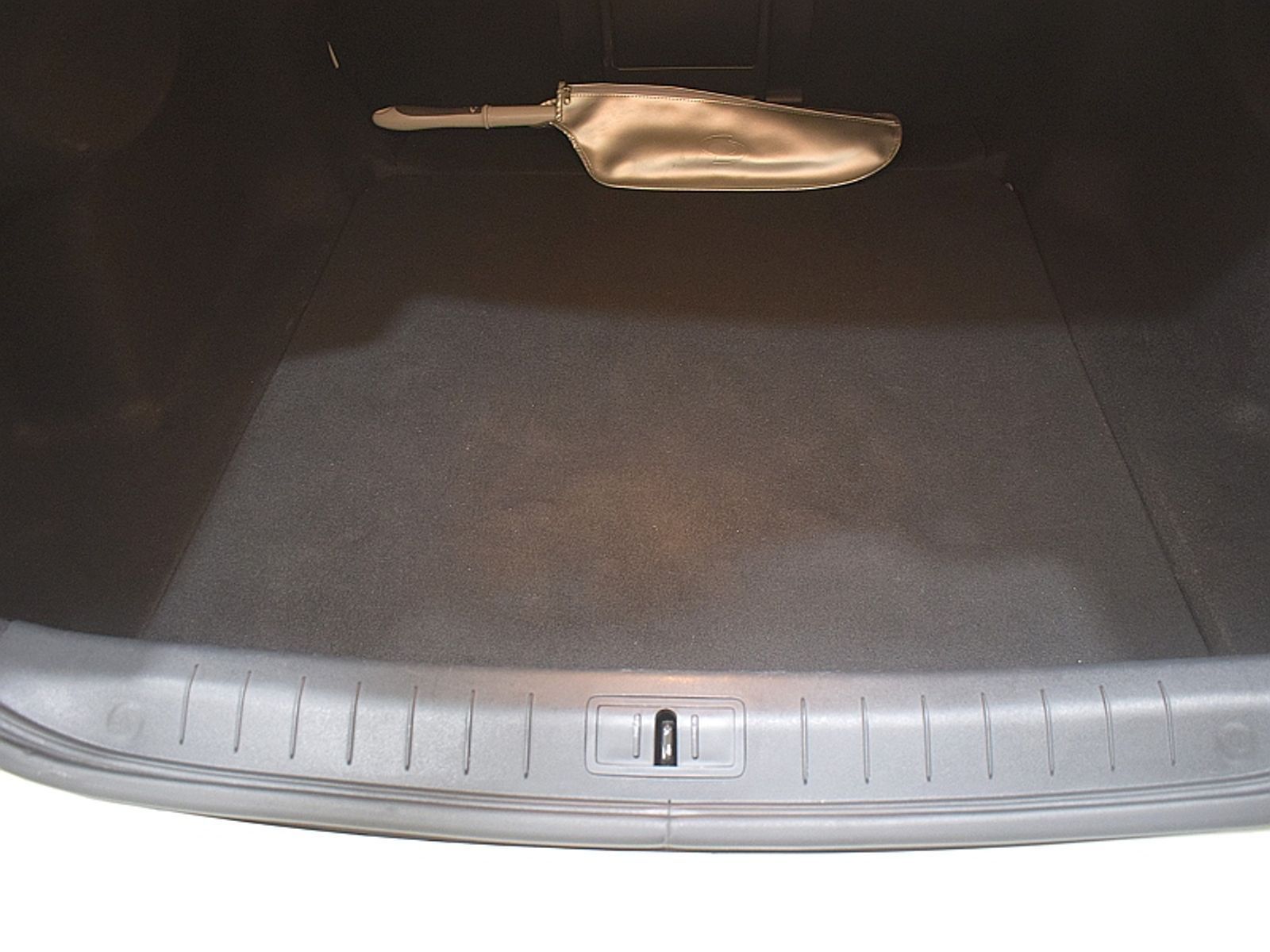 Image 19