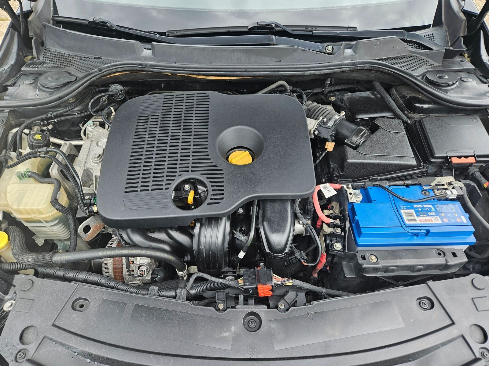 Image 6