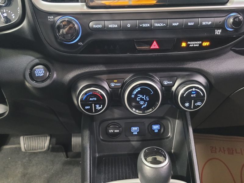 Image 11