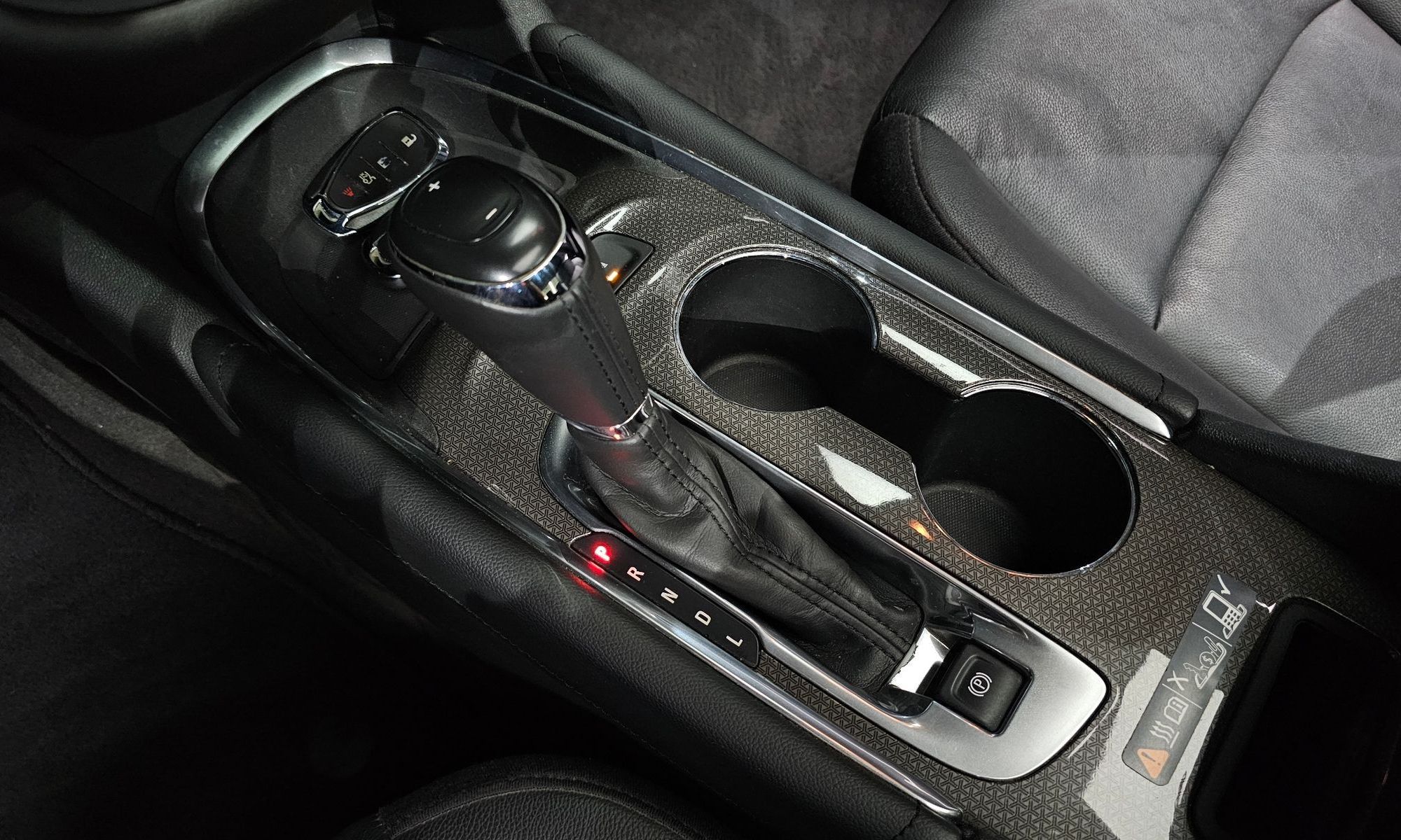 Image 8