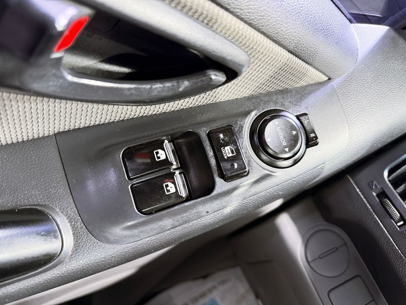 Image 9
