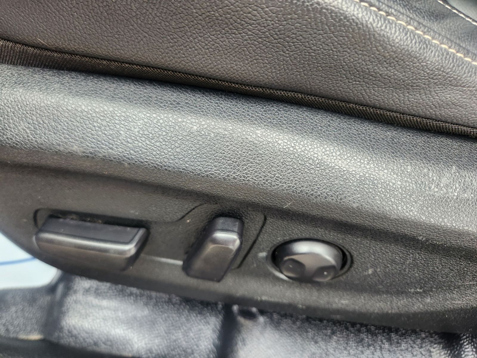 Image 15