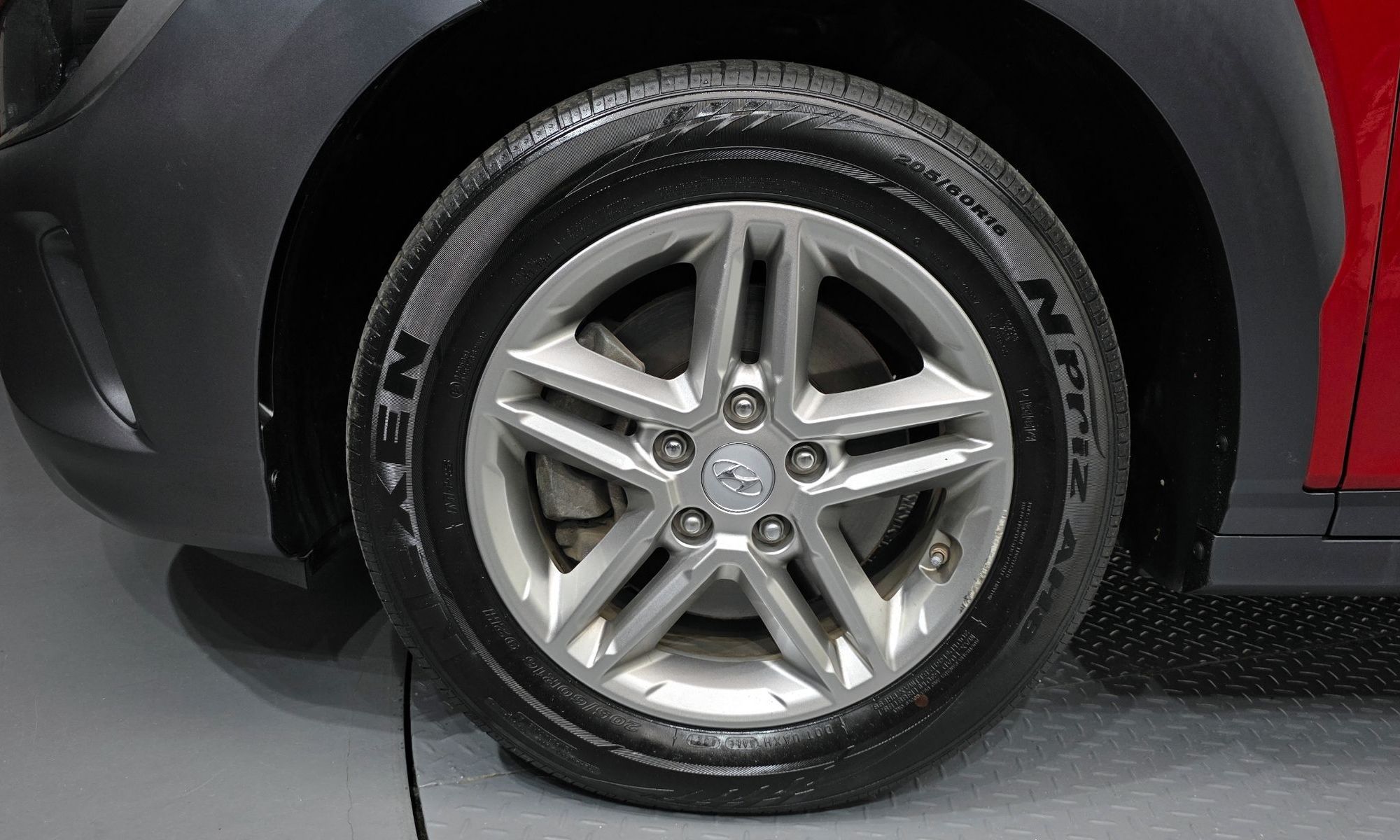 Image 4