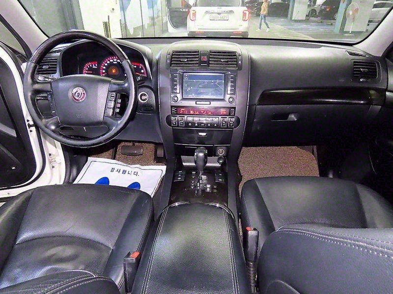 Image 9