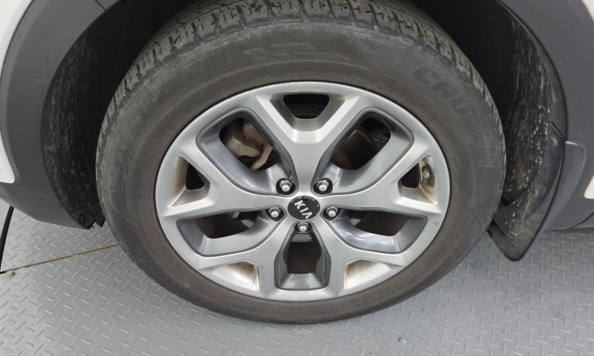 Image 4