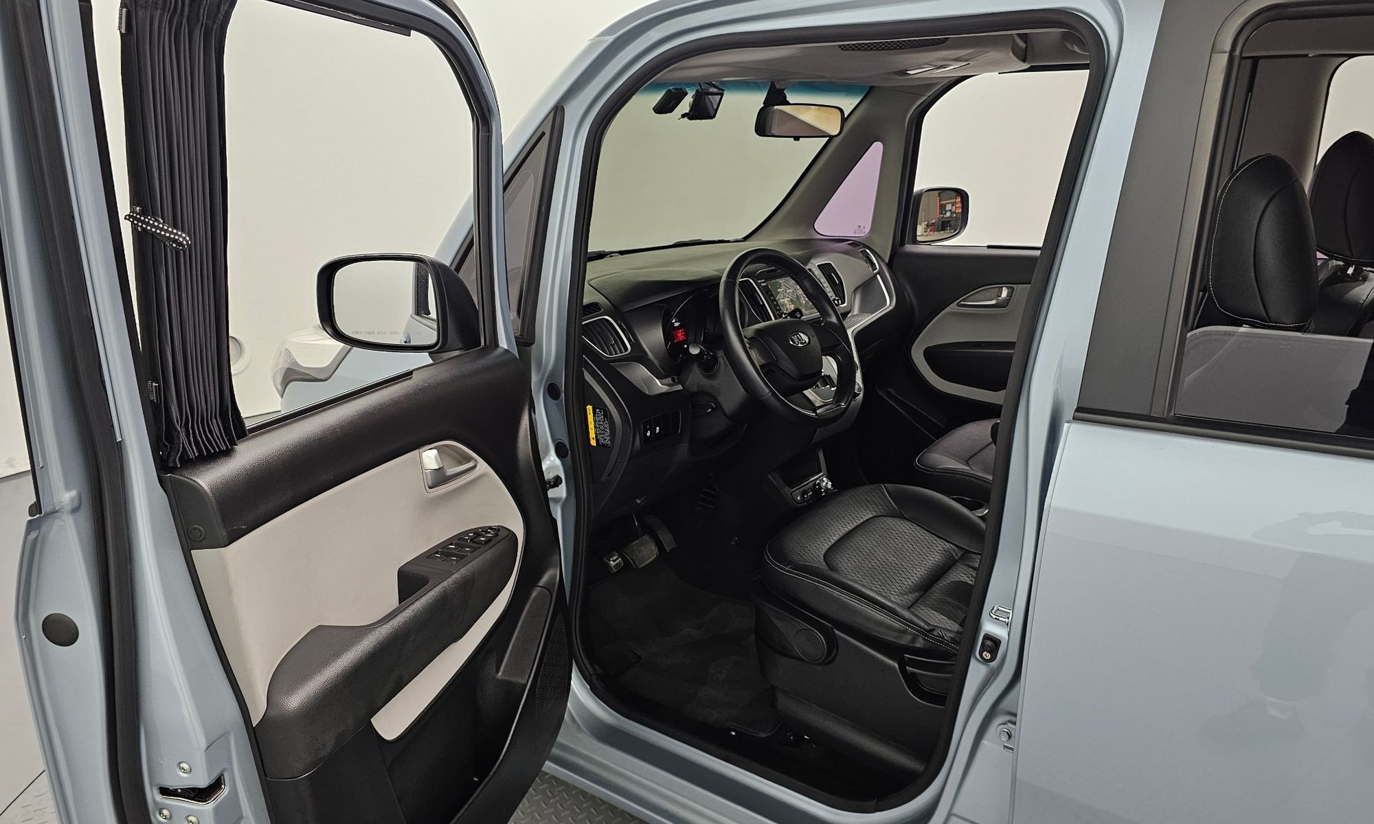 Image 9